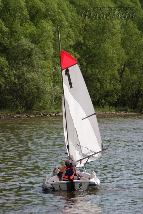 CRW_9751_r